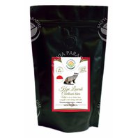 Káva - Kopi Luwak - Cibetková Káva