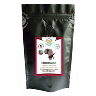 Káva - Etiópia BIO