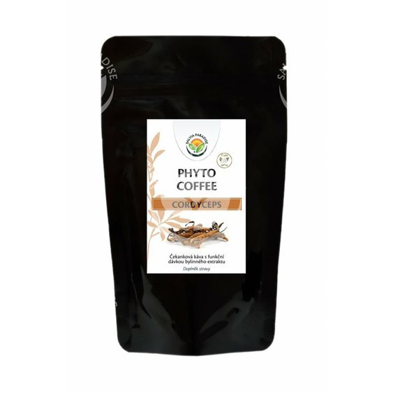 žezlovka phyto coffee cordyceps.jpg