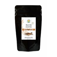 Phyto Coffee Cordyceps - Instantná Kávovina 100 g