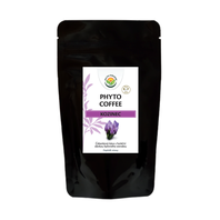 Phyto Coffee Kozinec - Instantná Kávovina 100 g