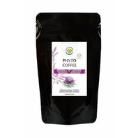 Phyto Coffee Pestrec - Instantá Kávovina 100g
