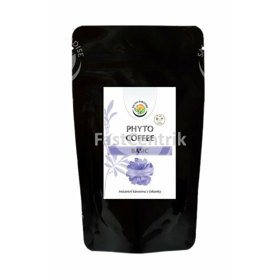 phyto basic coffee.jpg