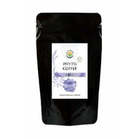 Phyto Coffee Basic - Instantná Kávovina 100 g