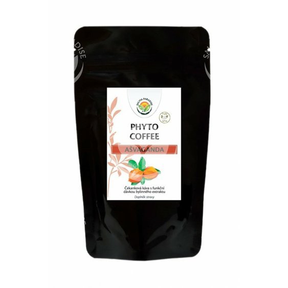 phyto coffe asvaganda instantna kavovina.jpg