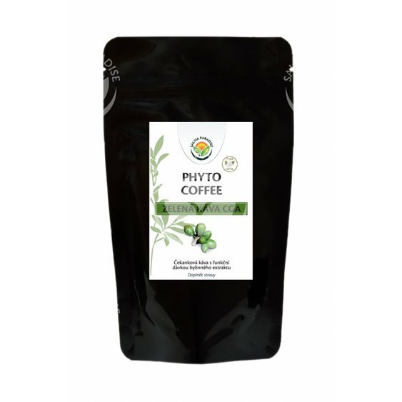 phyto coffe kavovina cga.jpg