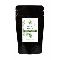 Phyto Coffee Zelená Káva CGA - Instantná Kávovina 100 g