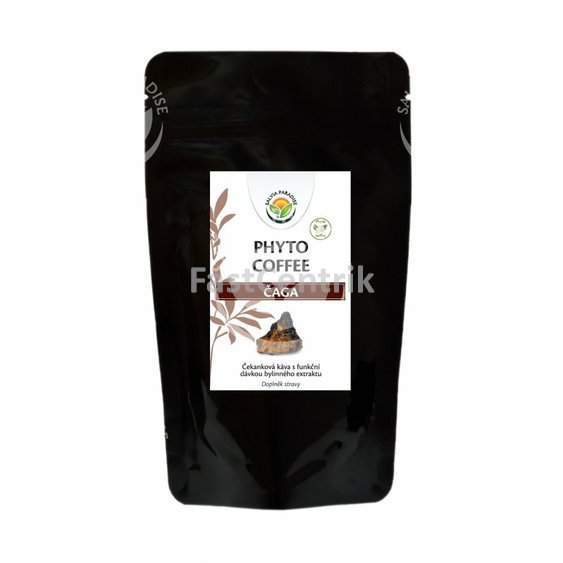 phyto coffee caga.jpg