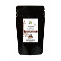 Phyto Coffee Čaga - Instantná Kávovina 100 g