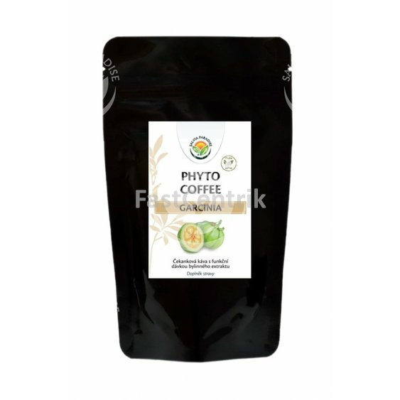 phyto coffee garcinia.jpg