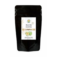 Phyto Coffee Garcinia 100 g - Instantná Kávovina 100g