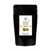 Phyto Coffee Maca - Instantná Kávovina 100 g