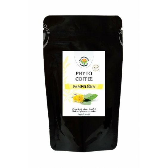 phyto coffee púpava kavovina.jpg