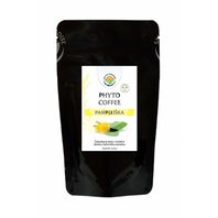 Phyto Coffee Púpava - Instantná Kávovina 100 g