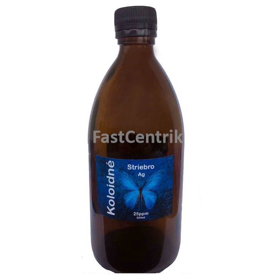koloidne-striebro-25ppm-500ml.jpg