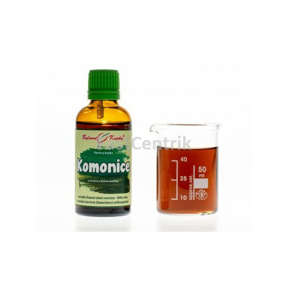 komonica-kvapky-tinktura-50-ml.jpg