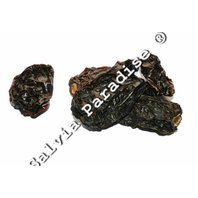 Chilli Jalapeno udené 50g Chilli Jalapeno udené 50g