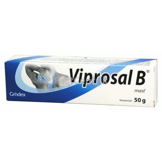 11283-1-viprosal-hadia-mast-50g.jpg
