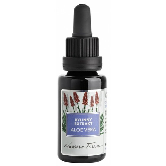 Aloe-vera-20-ml.jpg