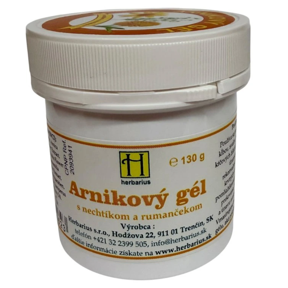 Arnikovy_gel_130_g