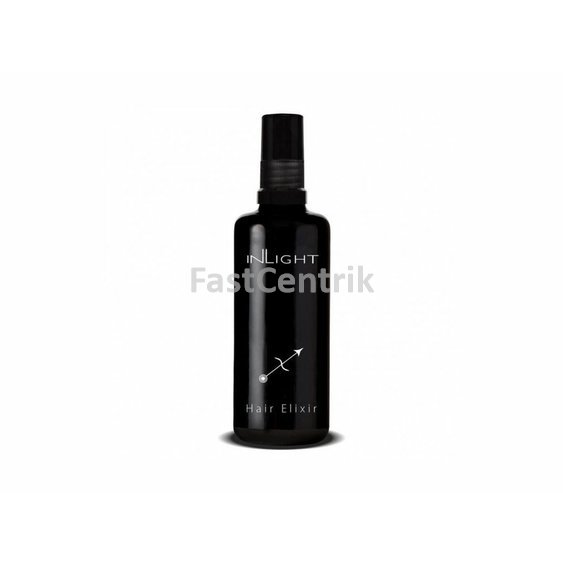Bio elixír na vlasy, 100 ml.jpg