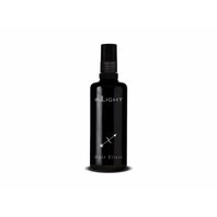 Bio elixír na vlasy, 100 ml