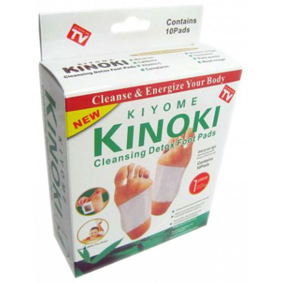 Detoxikačné náplaste KINOKI 30 kusov 5.jpg