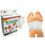 Detoxikačné náplaste KINOKI 30 kusov.jpg