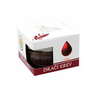 Dracia_Krv_Bylinna_Mast_50_ml_13df6be7.jpg