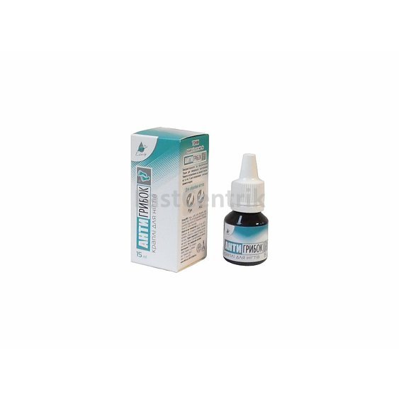 Eliksír Antigribok (antifungus) protiplesňové kvapky na nechty 15ml.jpg