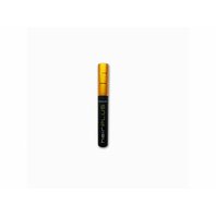 HairPlus – Sérum na rast mihalníc a obočia 4,5 ml HairPlus – Sérum na rast mihalníc a obočia 4,5 ml