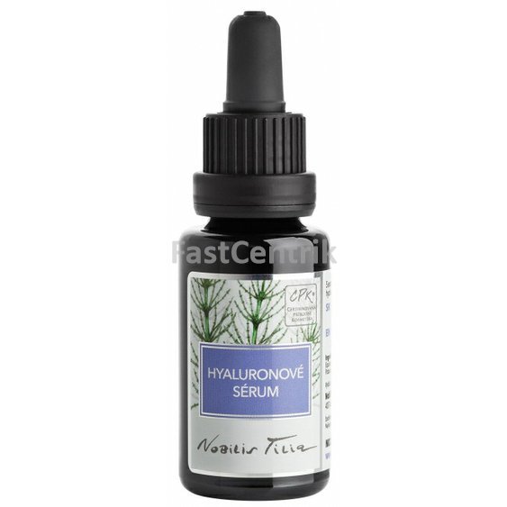Hyaluronove-serum-20-ml.jpg