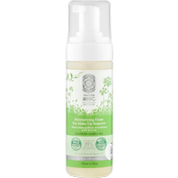 Hydratacna_Pena_na_Odlicenie_Oci_170ml