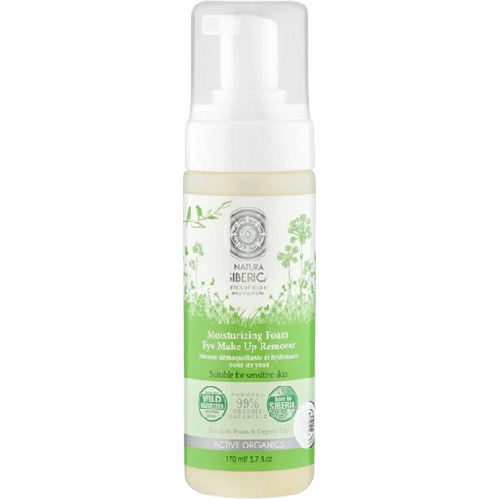 Hydratacna_Pena_na_Odlicenie_Oci_170ml