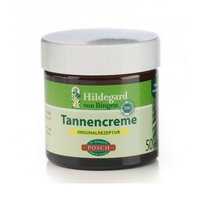Jedľový Krém 50 ml Jedľový Krém 50 ml