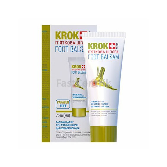 Krém na pätnú ostrohu chladivý - 75 ml UA.jpg