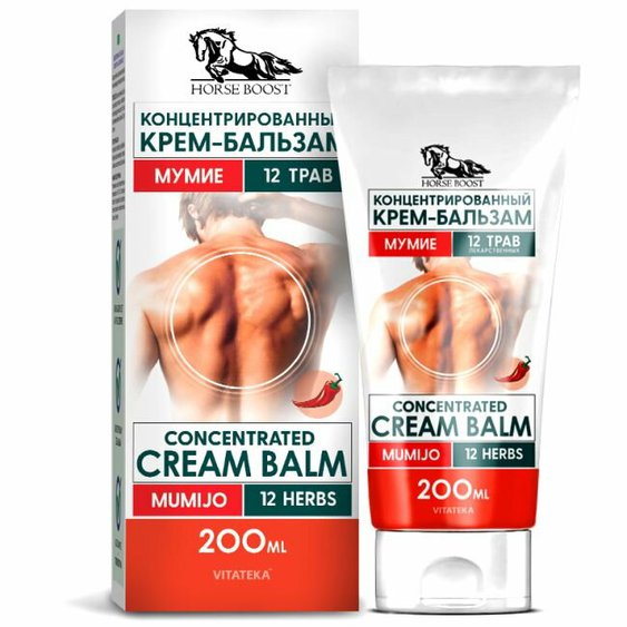 Krem-balzam_s_mumiom_a_12_liecivych_bylin_200_ml