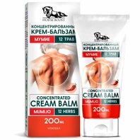 Krem-balzam_s_mumiom_a_12_liecivych_bylin_200_ml