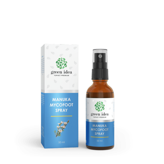 Manuka_Mycofoot_Spray_50ml