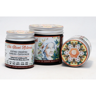 Mast_na_stare_kolena_kostihoj_pagastan_certov_pazur_30ml