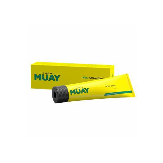 Muay Active Cream.jpg