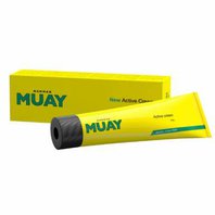 NAMMAN MUAY Active krém 100g NAMMAN MUAY Active krém 100g