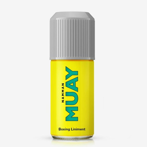 NAMMAN MUAY Thajský olej 100g.jpg