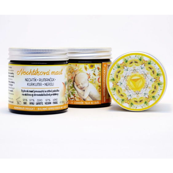 Nechtikova_Mast_s_Rumancekom_Kurkumou_a_Neroli_30ml