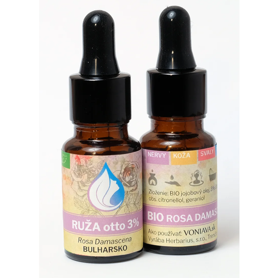 Organicka_RUZA_Damasska_3_OTTO_v_jojobovom_oleji_10ml_VONIAVA