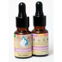 Organicka_RUZA_Damasska_3_OTTO_v_jojobovom_oleji_10ml_VONIAVA