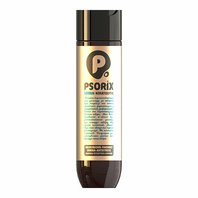 PSORIX - keratolytické mlieko 250 ml PSORIX - keratolytické mlieko 250 ml