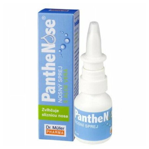 PantheNose nosný sprej s aloe vera 20 ml.jpg