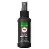Prírodny Repelent v Spreji 50ml Prírodny Repelent v Spreji 50ml