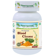 Premium_Blood_Cleanse_-_Cistenie_Krvi_a_Zdravie_Koze_Kapsule_60ks
